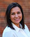 Profile photo of a State Farm Agent named: Jennifer Roberts