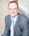 Profile photo of a State Farm Agent named: Travis Hesser