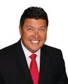 Profile photo of a State Farm Agent named: Marcus Sykora