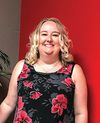 Profile photo of a State Farm Agent named: Amanda Hammett