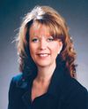 Profile photo of a State Farm Agent named: Diane Hagen