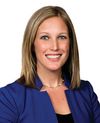 Profile photo of a State Farm Agent named: Lindsay Goebel