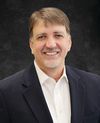 Profile photo of a State Farm Agent named: Ron Bush