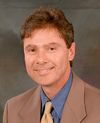 Profile photo of a State Farm Agent named: Mike Candebat III