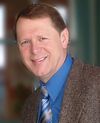 Profile photo of a State Farm Agent named: Arlen Norwood