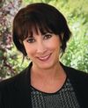 Profile photo of a State Farm Agent named: Denise Granville