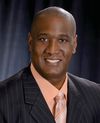 Profile photo of a State Farm Agent named: Dennis Stitt