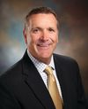 Profile photo of a State Farm Agent named: Jeff Kiessling