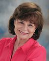 Profile photo of a State Farm Agent named: Laura Mitchell