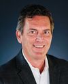 Profile photo of a State Farm Agent named: Steve Barnes