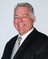 Profile photo of a State Farm Agent named: Scott Roth