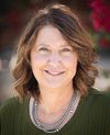 Profile photo of a State Farm Agent named: Annette Frerichs