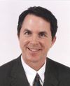 Profile photo of a State Farm Agent named: Michael Brewis