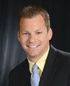 Profile photo of a State Farm Agent named: Max Morrison