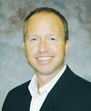 Profile photo of a State Farm Agent named: Jamie Ahrendt