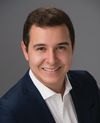 Profile photo of a State Farm Agent named: Steven McCombs