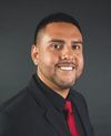 Profile photo of a State Farm Agent named: Daniel Fraire
