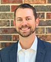 Profile photo of a State Farm Agent named: Ben Rister