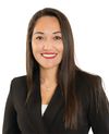 Profile photo of a State Farm Agent named: Fernanda Macedo