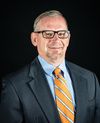 Profile photo of a State Farm Agent named: Paul Leetmae