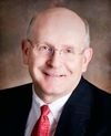 Profile photo of a State Farm Agent named: Randy Couch