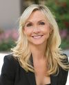 Profile photo of a State Farm Agent named: Joline Banks
