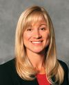 Profile photo of a State Farm Agent named: Deidre Fresquez