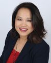 Profile photo of a State Farm Agent named: Van Andersen