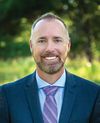 Profile photo of a State Farm Agent named: Kelly Siebrands