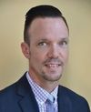 Profile photo of a State Farm Agent named: Jeff Jones