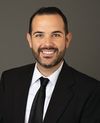 Profile photo of a State Farm Agent named: Wilfredo Blanco-Diaz