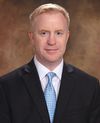 Profile photo of a State Farm Agent named: Michael Foster