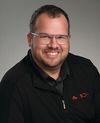 Profile photo of a State Farm Agent named: Brian Morrison