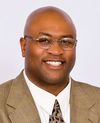 Profile photo of a State Farm Agent named: Dwayne Smith