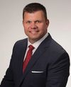 Profile photo of a State Farm Agent named: Daren Moody