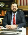 Profile photo of a State Farm Agent named: Jason Gallagher