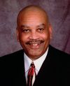 Profile photo of a State Farm Agent named: Dennis McKesson