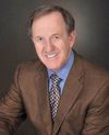 Profile photo of a State Farm Agent named: Al Clark