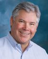 Profile photo of a State Farm Agent named: John Wehde