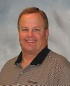 Profile photo of a State Farm Agent named: Mike Alexander
