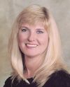 Profile photo of a State Farm Agent named: Donna Comer