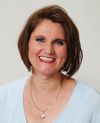 Profile photo of a State Farm Agent named: Laura Squillante