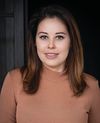 Profile photo of a State Farm Agent named: Isabel Munoz
