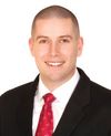 Profile photo of a State Farm Agent named: Steve Curren