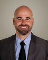 Profile photo of a State Farm Agent named: Mark Swain