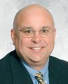 Profile photo of a State Farm Agent named: Wade Hembree