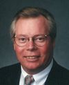 Profile photo of a State Farm Agent named: Mike Conzemius