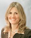 Profile photo of a State Farm Agent named: Denise Irvin