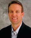 Profile photo of a State Farm Agent named: Gary Anderson