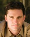 Profile photo of a State Farm Agent named: W.J. Albertson